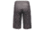 Black Diamond Credo Shorts - Mens, Carbon, 36, APKR6H00030361