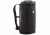 Black Diamond Creek 50 Pack