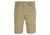 Black Diamond Creek Shorts - Mens-Dune-Regular Inseam-32 Waist