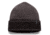 Black Diamond Cuffed Beanie, Anthracite/Black, AP7210259039ALL1