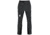 Black Diamond Dawn Patrol Approach Pant - Men's-Slate-X-Large