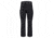 Black Diamond Dawn Patrol Hybrid Pants - Mens, Black, Large, AP7410500002LRG1