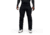 Black Diamond Dawn Patrol Hybrid Pants - Mens, Black, Small, AP7430080002SML1
