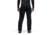 Black Diamond Dawn Patrol Hybrid Pants - Mens, Black, Small, AP7430080002SML1