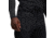 Black Diamond Dawn Patrol Hybrid Pants - Mens, Black, Small, AP7430080002SML1