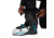 Black Diamond Dawn Patrol Hybrid Pants - Mens, Black, Small, AP7430080002SML1