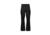Black Diamond Dawn Patrol Hybrid Pants - Mens, Black, Small, AP7430080002SML1