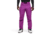 Black Diamond Dawn Patrol Hybrid Pants - Mens, Piton Purple, Small, AP7430085022SML1