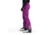 Black Diamond Dawn Patrol Hybrid Pants - Mens, Piton Purple, Small, AP7430085022SML1