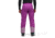 Black Diamond Dawn Patrol Hybrid Pants - Mens, Piton Purple, Small, AP7430085022SML1