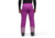 Black Diamond Dawn Patrol Hybrid Pants - Mens, Piton Purple, Small, AP7430085022SML1