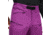 Black Diamond Dawn Patrol Hybrid Pants - Mens, Piton Purple, Small, AP7430085022SML1