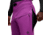 Black Diamond Dawn Patrol Hybrid Pants - Mens, Piton Purple, Small, AP7430085022SML1