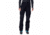Black Diamond Dawn Patrol Hybrid Pants - Womens, Black, Small, AP7410510002SML1