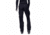 Black Diamond Dawn Patrol Hybrid Pants - Womens, Black, Small, AP7410510002SML1