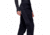 Black Diamond Dawn Patrol Hybrid Pants - Womens, Black, Small, AP7410510002SML1