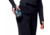 Black Diamond Dawn Patrol Hybrid Pants - Womens, Black, Small, AP7410510002SML1