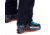 Black Diamond Dawn Patrol Hybrid Pants - Womens, Black, Small, AP7410510002SML1