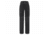 Black Diamond Dawn Patrol Hybrid Pants - Womens, Black, Small, AP7410510002SML1