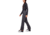 Black Diamond Dawn Patrol Hybrid Pants - Womens, Carbon, Extra Small, AP7410510003XSM1