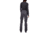 Black Diamond Dawn Patrol Hybrid Pants - Womens, Carbon, Extra Small, AP7410510003XSM1