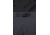 Black Diamond Dawn Patrol Hybrid Pants - Womens, Carbon, Extra Small, AP7410510003XSM1