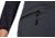 Black Diamond Dawn Patrol Hybrid Pants - Womens, Carbon, Extra Small, AP7410510003XSM1