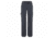 Black Diamond Dawn Patrol Hybrid Pants - Womens, Carbon, Extra Small, AP7410510003XSM1