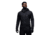 Black Diamond Dawn Patrol Hybrid Shell - Mens, Black, Large, AP7470050002LRG1