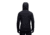 Black Diamond Dawn Patrol Hybrid Shell - Mens, Black, Large, AP7470050002LRG1