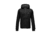 Black Diamond Dawn Patrol Hybrid Shell - Mens, Black, Large, AP7470050002LRG1