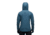 Black Diamond Dawn Patrol Hybrid Shell - Mens, Midnight Blue, Extra Large, AP7470054034XLG1