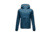 Black Diamond Dawn Patrol Hybrid Shell - Mens, Midnight Blue, Extra Large, AP7470054034XLG1