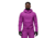Black Diamond Dawn Patrol Hybrid Shell - Mens, Piton Purple, Medium, AP7470055022MED1