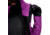 Black Diamond Dawn Patrol Hybrid Shell - Mens, Piton Purple, Medium, AP7470055022MED1