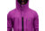 Black Diamond Dawn Patrol Hybrid Shell - Mens, Piton Purple, Medium, AP7470055022MED1