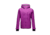 Black Diamond Dawn Patrol Hybrid Shell - Mens, Piton Purple, Medium, AP7470055022MED1