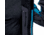 Black Diamond Dawn Patrol Hybrid Shell Jacket - Women's, Azul, Extra Small, AP7450054004XSM1