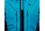 Black Diamond Dawn Patrol Hybrid Shell Jacket - Women's, Azul, Extra Small, AP7450054004XSM1