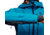 Black Diamond Dawn Patrol Hybrid Shell Jacket - Women's, Azul, Extra Small, AP7450054004XSM1