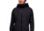 Black Diamond Dawn Patrol Hybrid Shell Jacket - Women's, Black, Medium, AP7450050002MED1