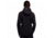 Black Diamond Dawn Patrol Hybrid Shell Jacket - Women's, Black, Medium, AP7450050002MED1