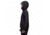 Black Diamond Dawn Patrol Hybrid Shell Jacket - Women's, Black, Medium, AP7450050002MED1