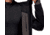 Black Diamond Dawn Patrol Hybrid Shell Jacket - Women's, Black, Medium, AP7450050002MED1