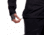 Black Diamond Dawn Patrol Hybrid Shell Jacket - Women's, Black, Medium, AP7450050002MED1