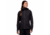 Black Diamond Dawn Patrol Hybrid Shell Jacket - Women's, Black, Medium, AP7450050002MED1