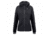 Black Diamond Dawn Patrol Hybrid Shell Jacket - Women's, Black, Medium, AP7450050002MED1