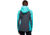 Black Diamond Dawn Patrol Hybrid Shell Jacket - Women's, Dark Patina, Extra Small, AP7450054050XSM1