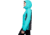 Black Diamond Dawn Patrol Hybrid Shell Jacket - Women's, Dark Patina, Extra Small, AP7450054050XSM1