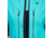 Black Diamond Dawn Patrol Hybrid Shell Jacket - Women's, Dark Patina, Extra Small, AP7450054050XSM1